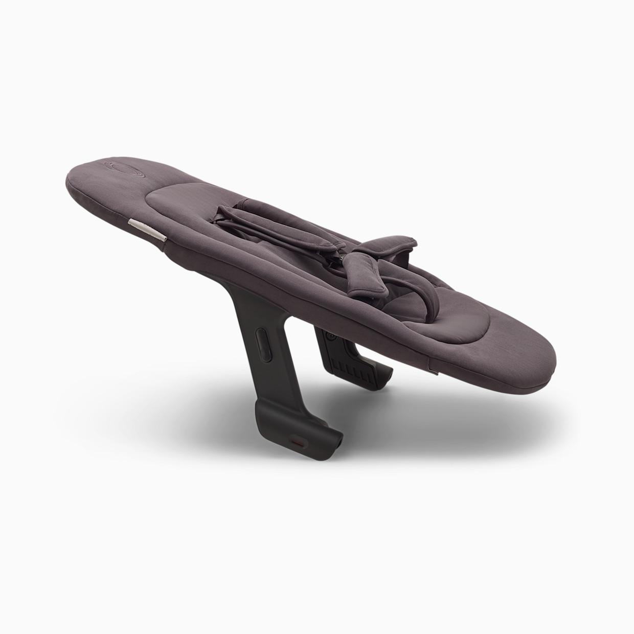 Bugaboo Giraffe Newborn Set - Tornado Grey.