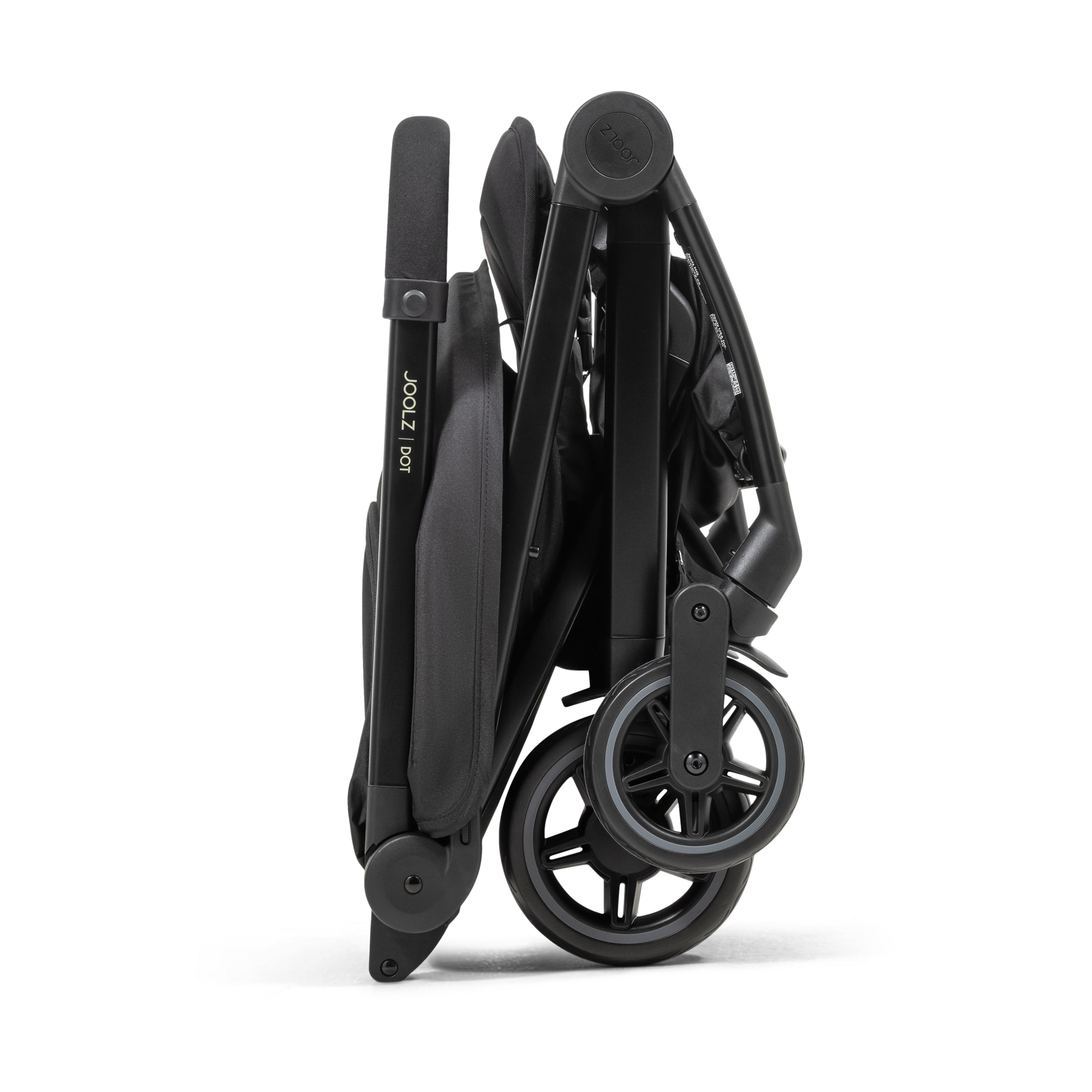Product Image 6.