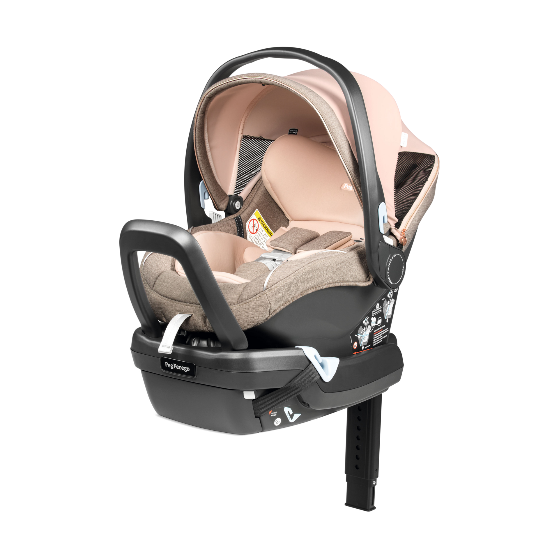 Thumbnail of Mon Amour