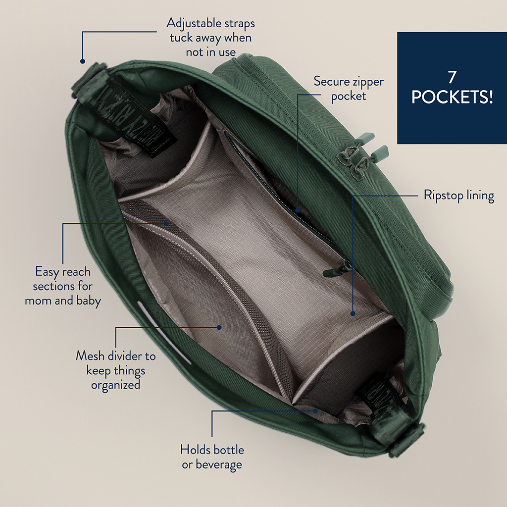 Product Image 6.