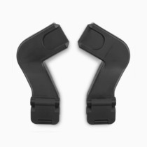 Car Seat Adapters for Minu® V3 (Maxi-Cosi®, Nuna, Cybex, and Clek®)