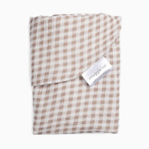 Thumbnail of Gingham
