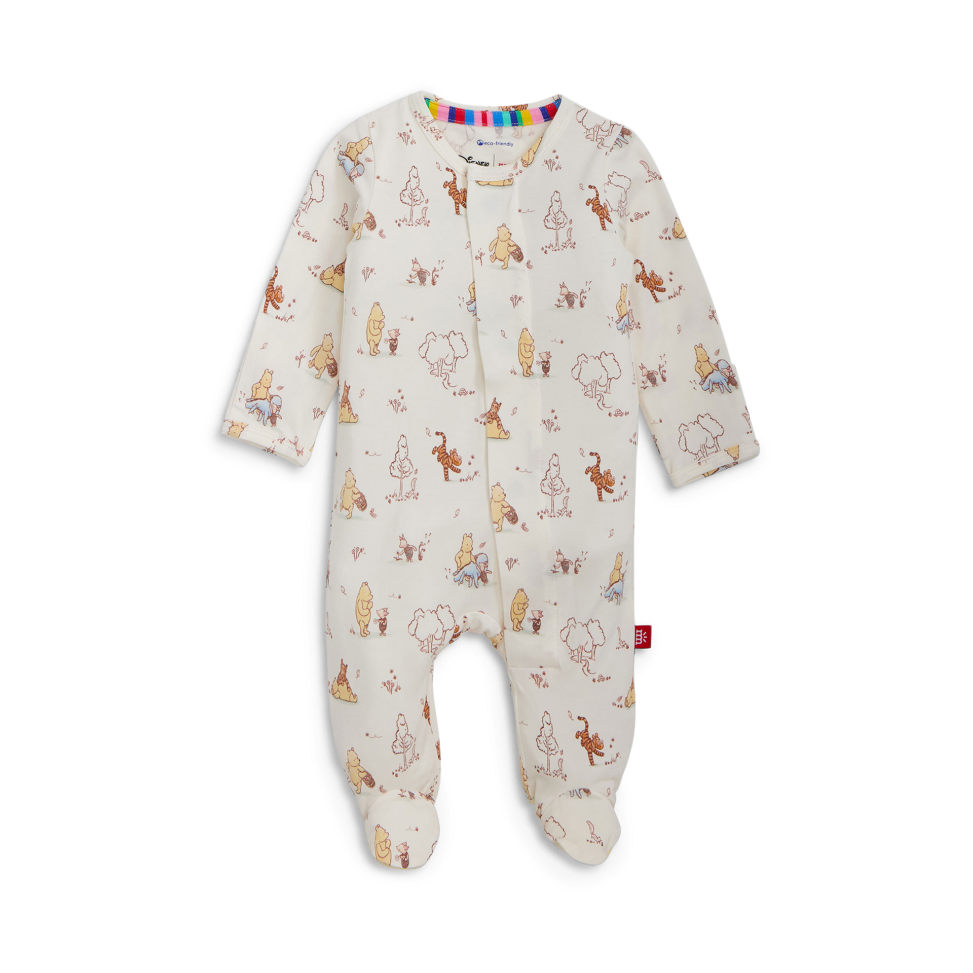 Magnetic Footie – Magnetic Me