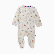 Thumbnail of Moments With Friends