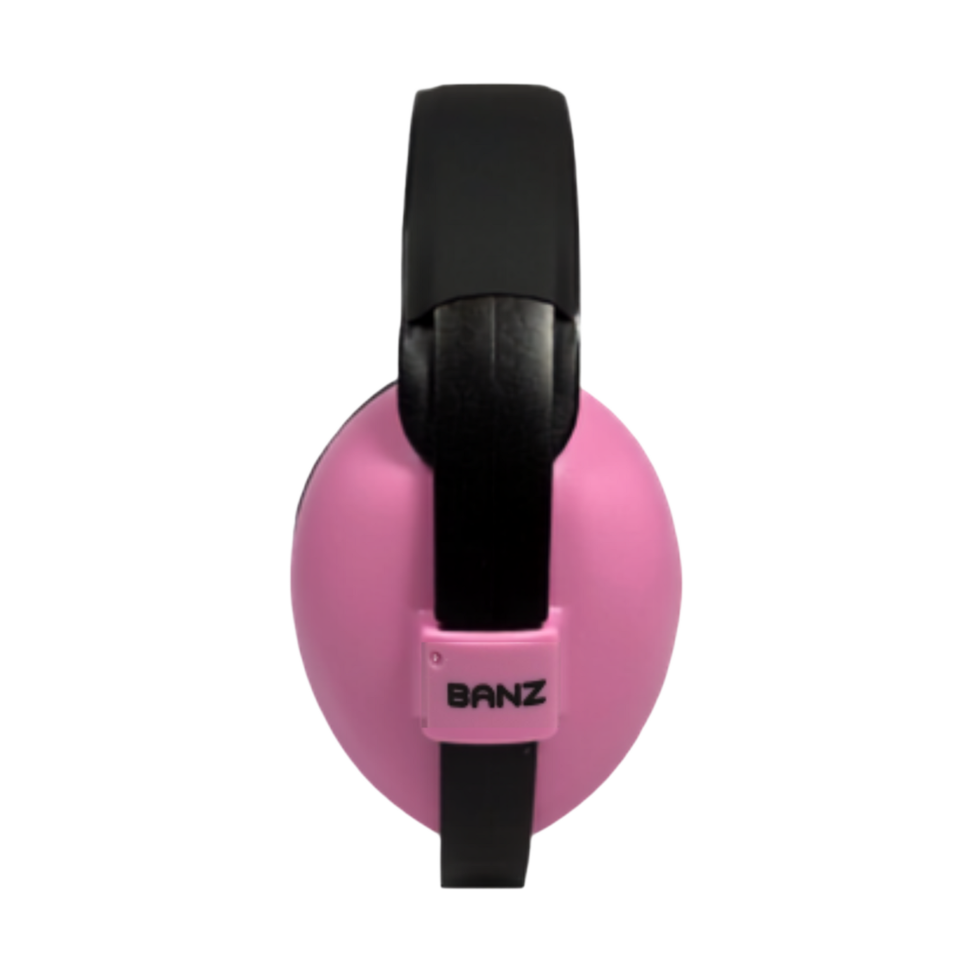 Product Image 3.