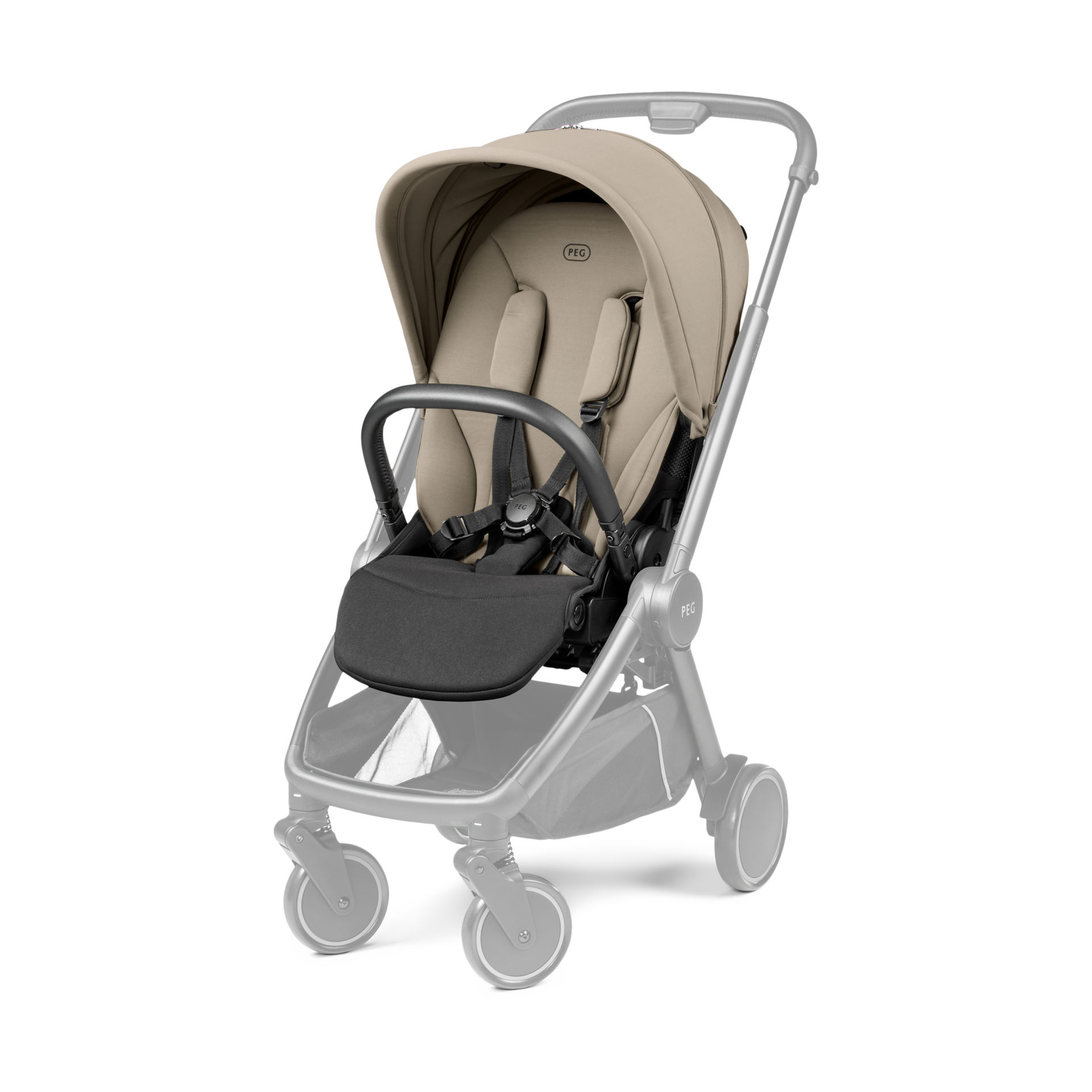 Product Image 3.
