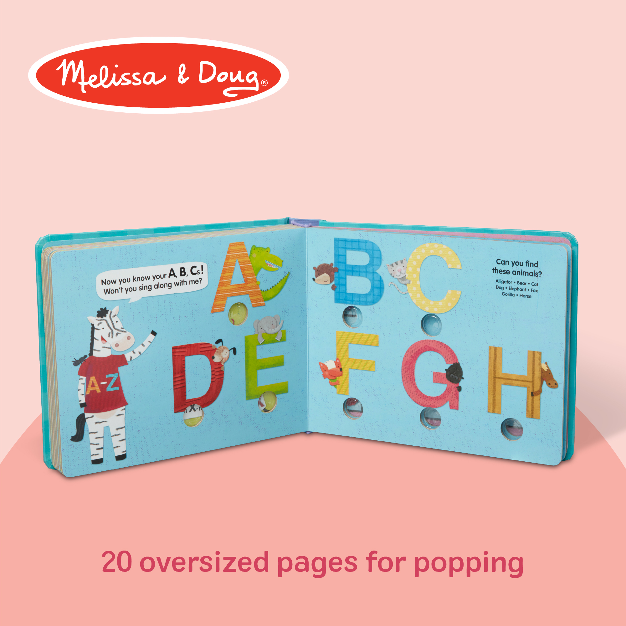 Product Image 4.