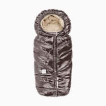 Thumbnail of Brown Polar