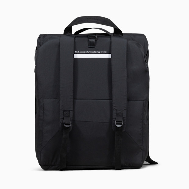 Joolz Aer Transport Bag.