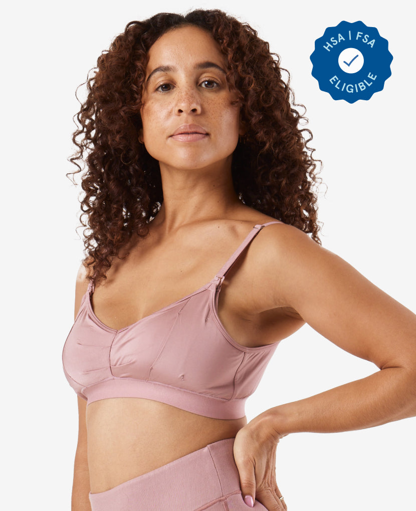 Bodily The Do Anything Bra - $58.00.