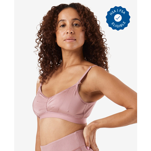 Bodily The Do Anything Bra