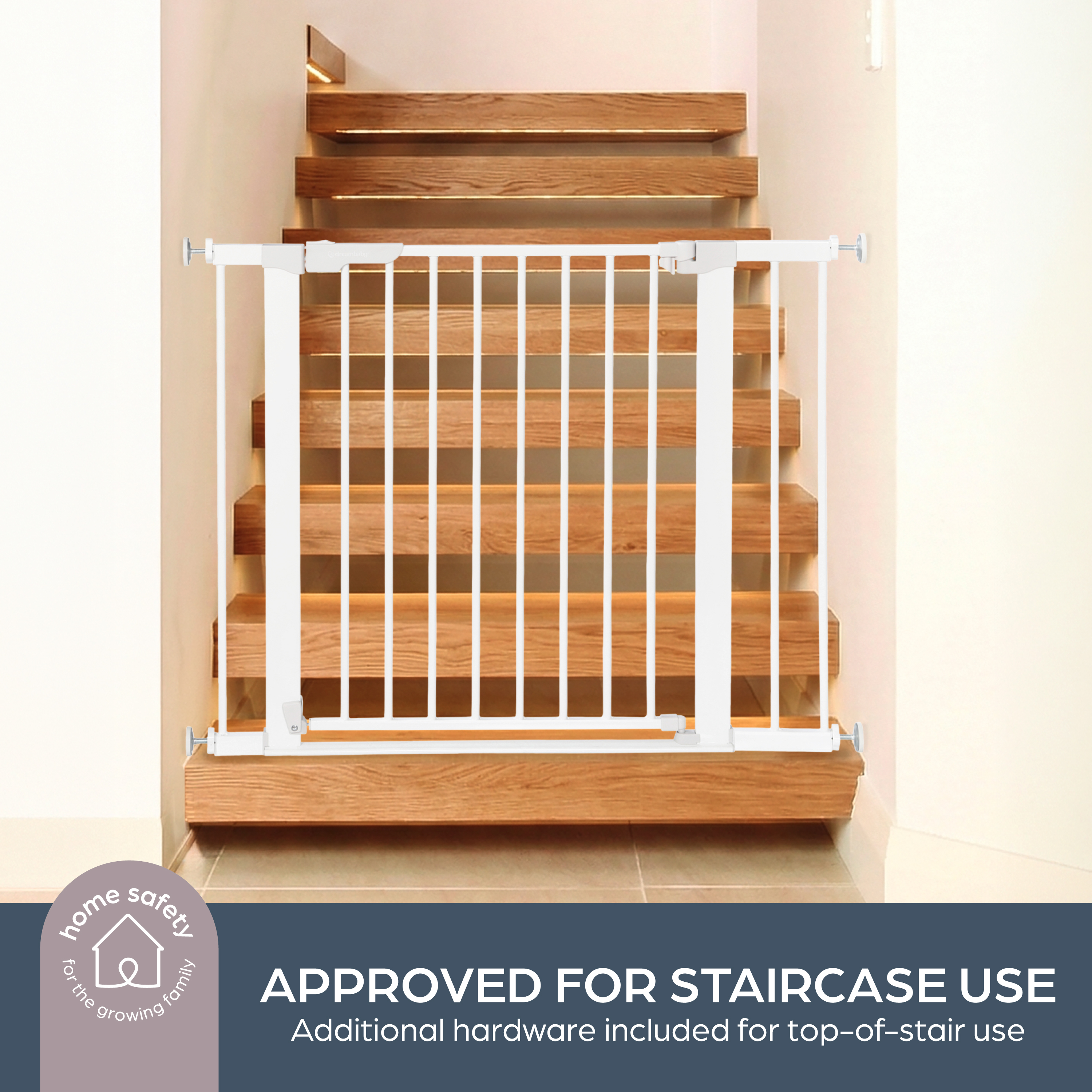 Product Image 6.
