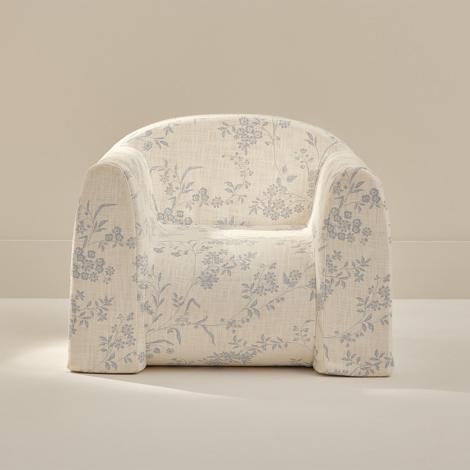 Product Image 3.