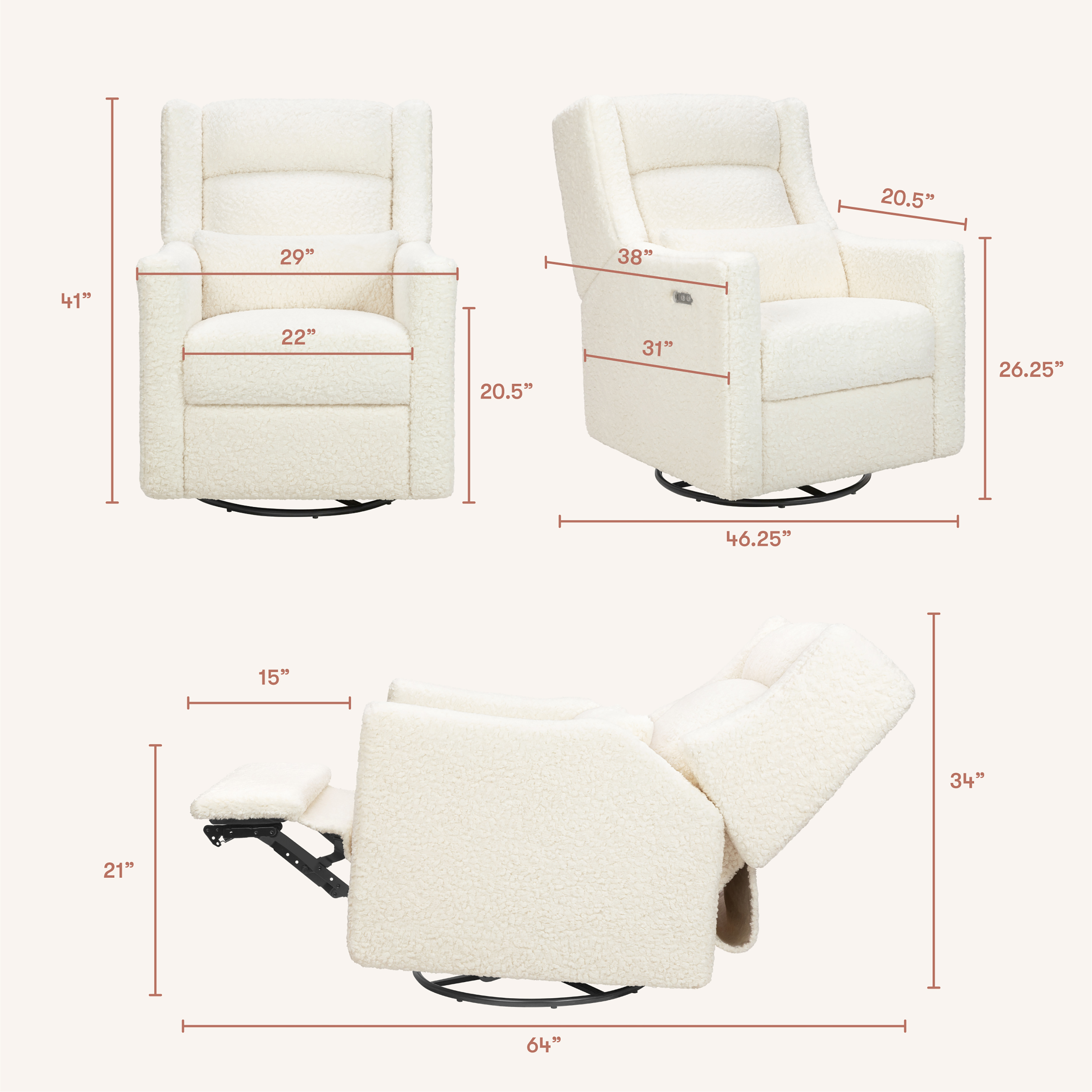 Product Image 5.