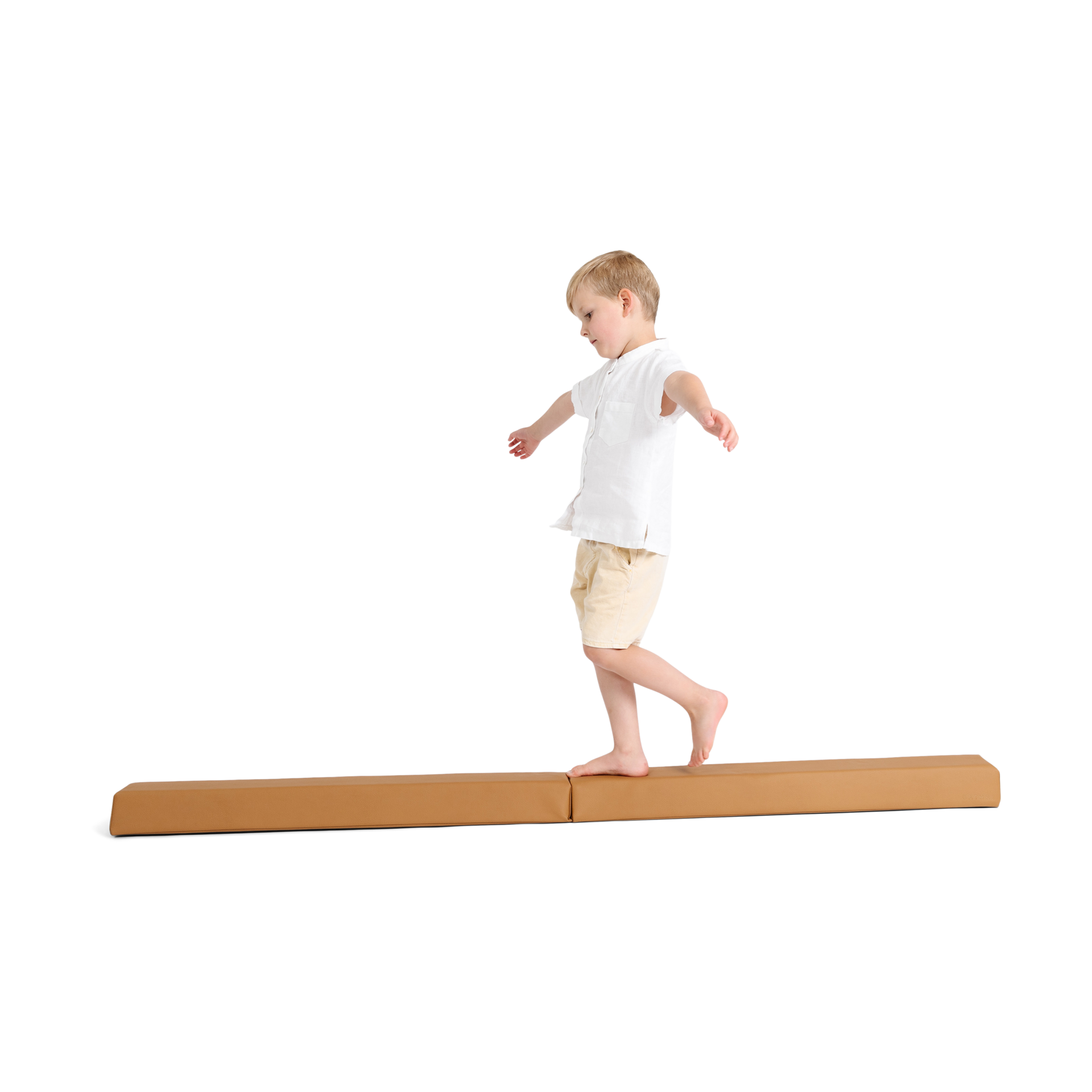 Gathre Balance Beam.