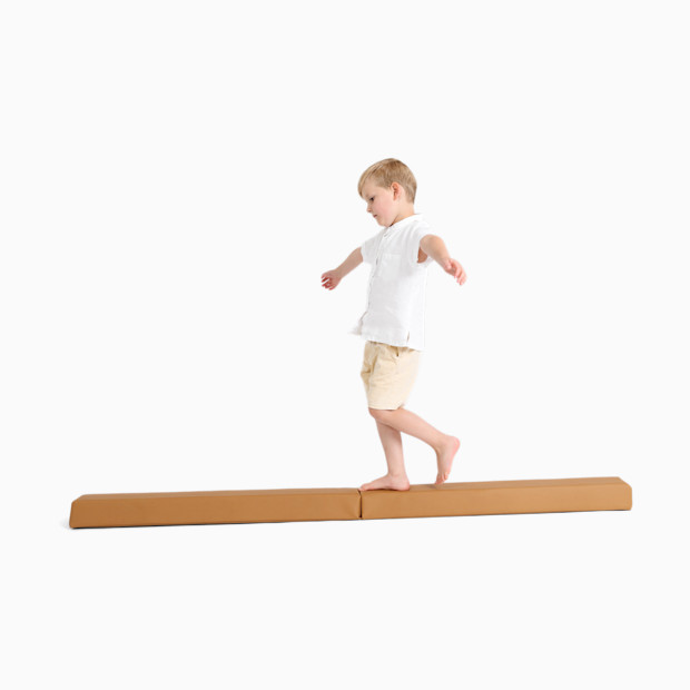 Gathre Balance Beam.