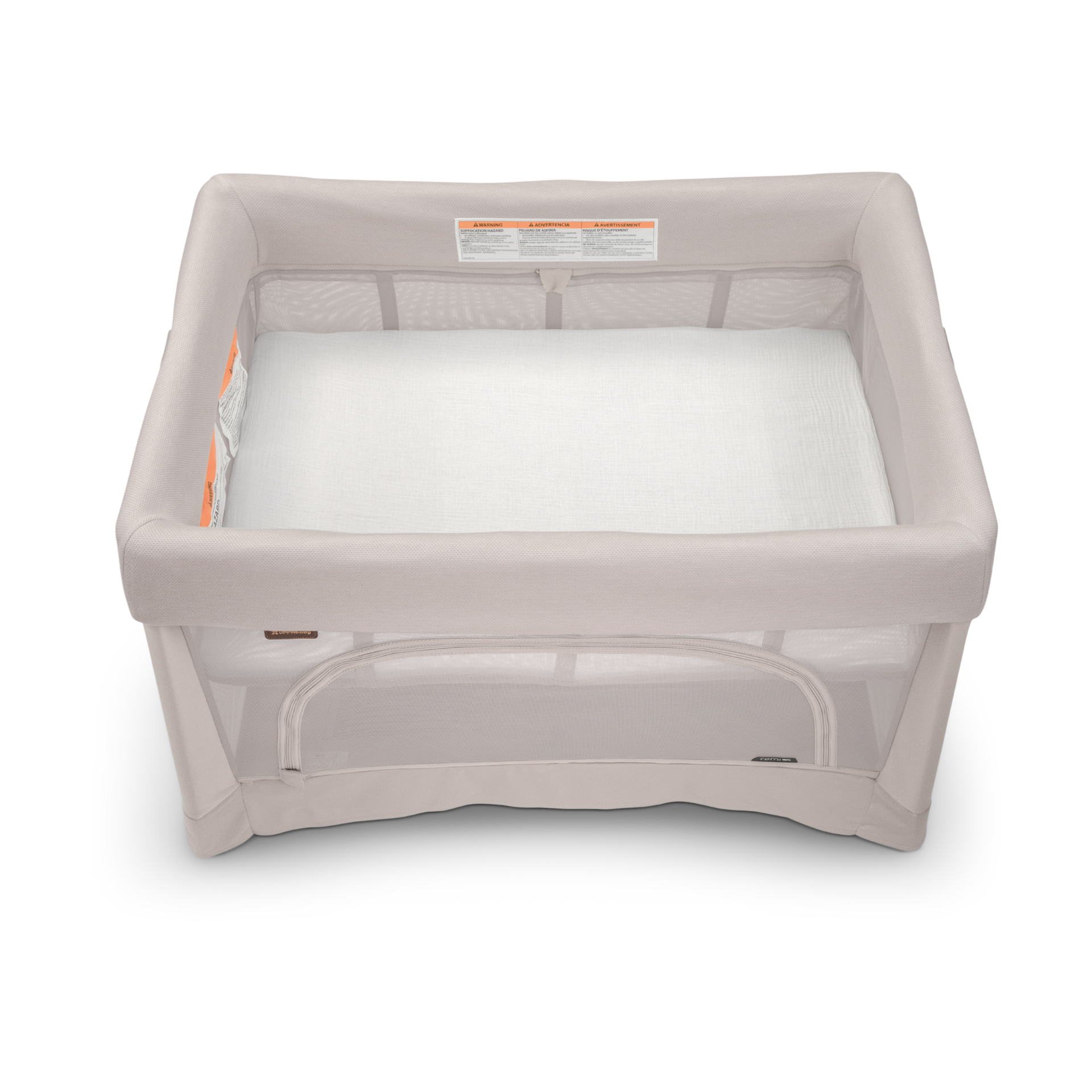 Product Image 6.