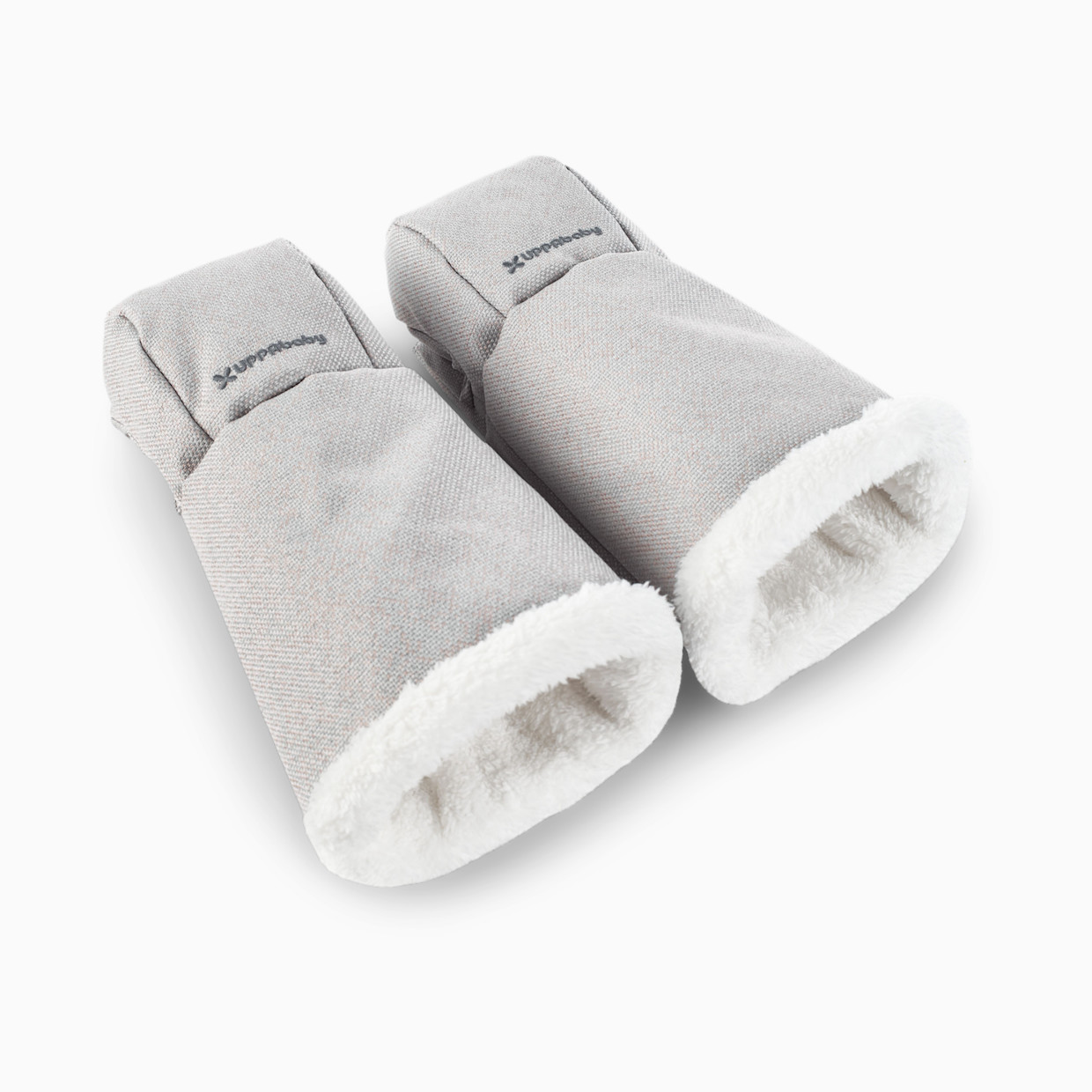 UPPAbaby CozyHandmuffs - Savannah.