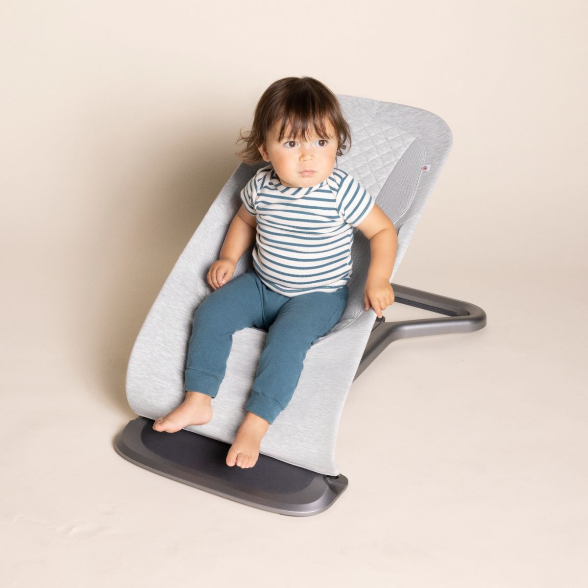 ergobaby bouncer