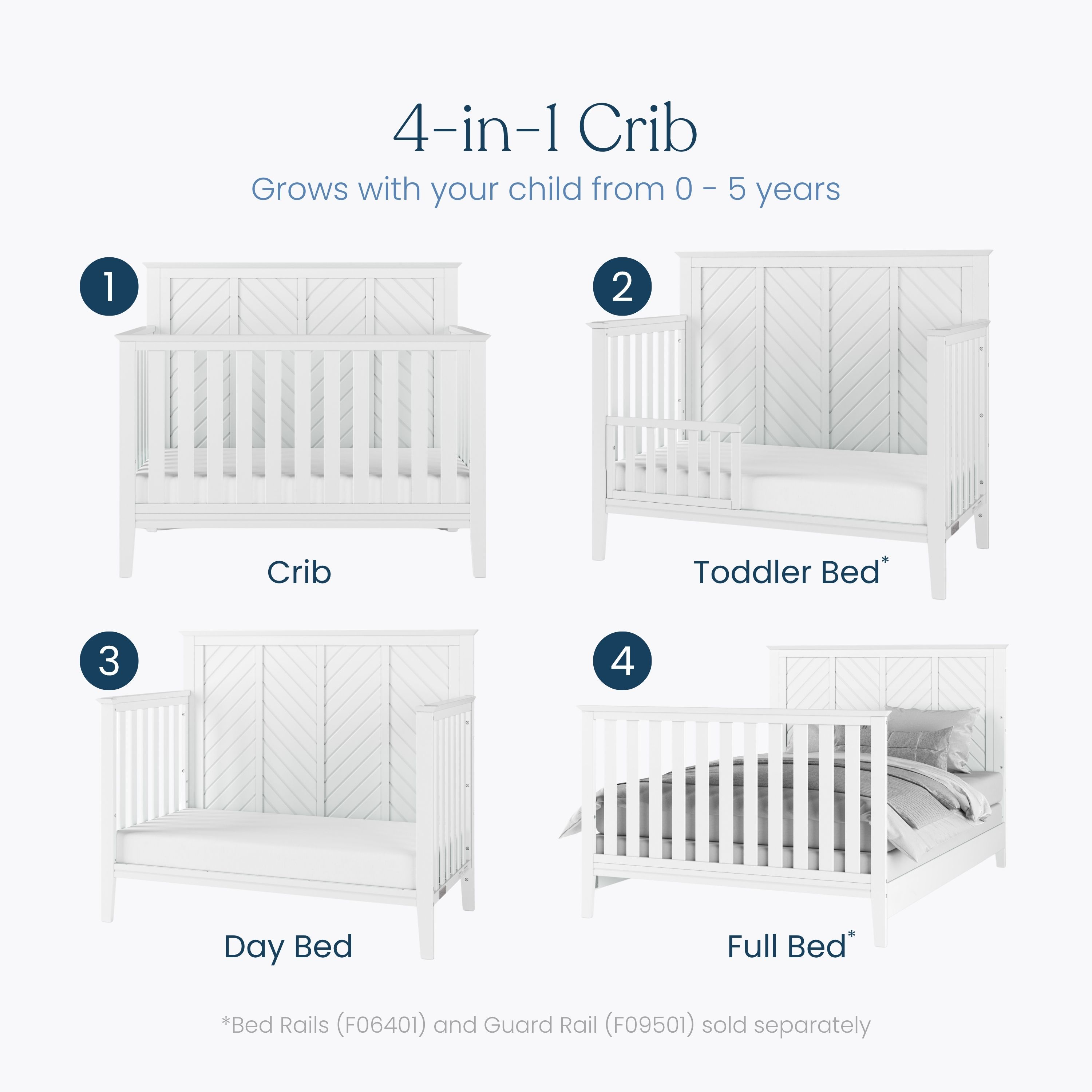 Product Image 3.
