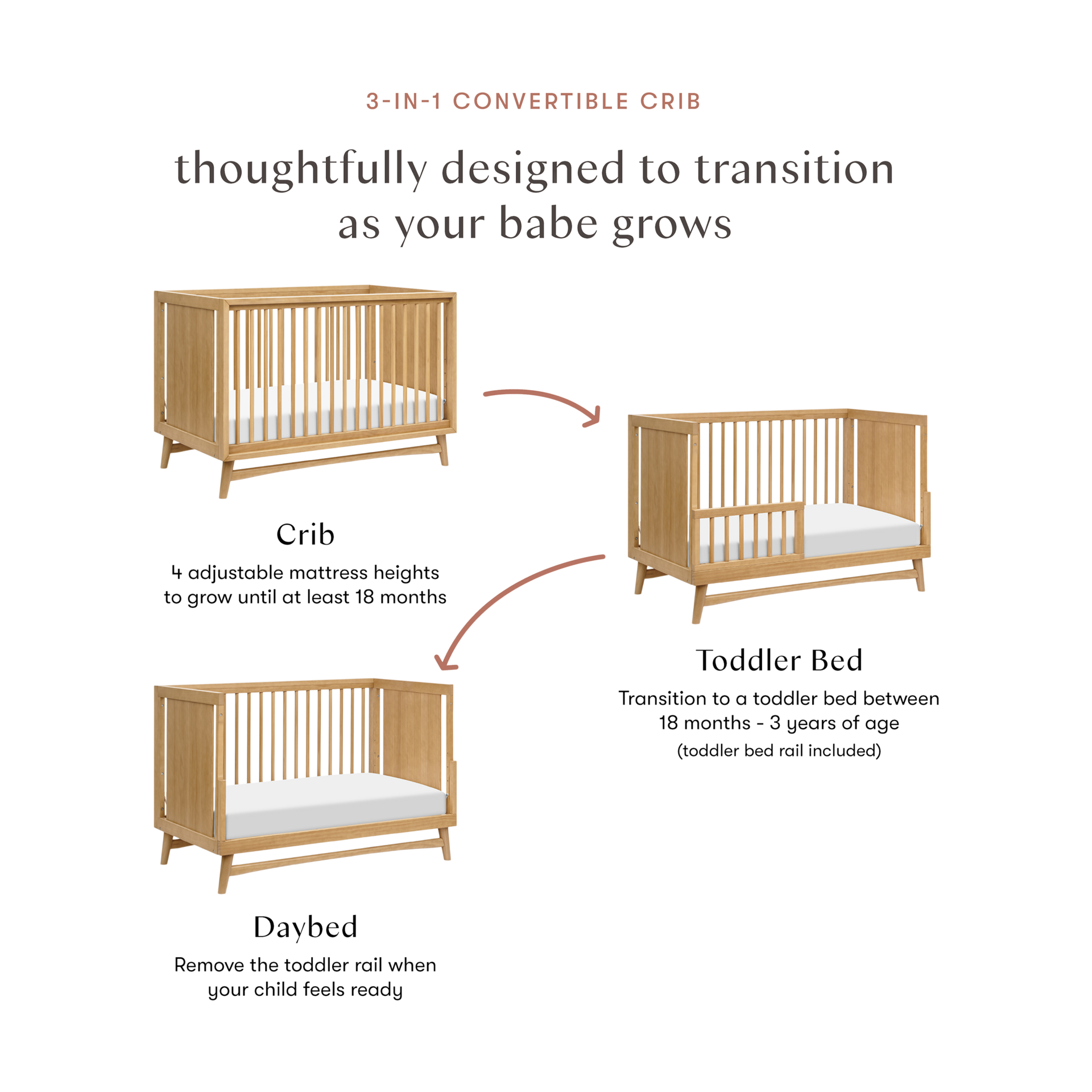 Product Image 3.