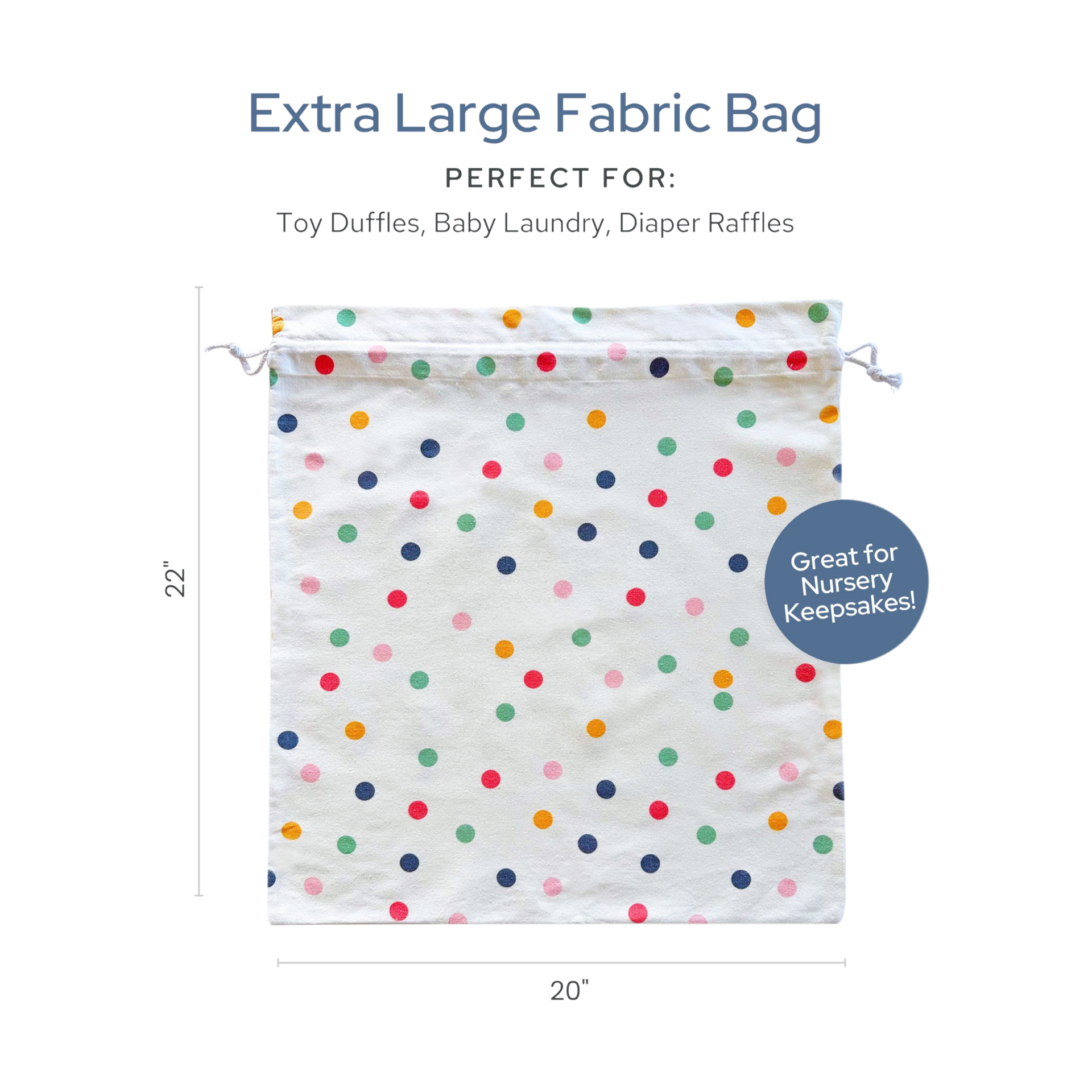 Product Image 5.