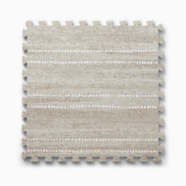 House of Noa Little Nomad Play Mat | Aspen.