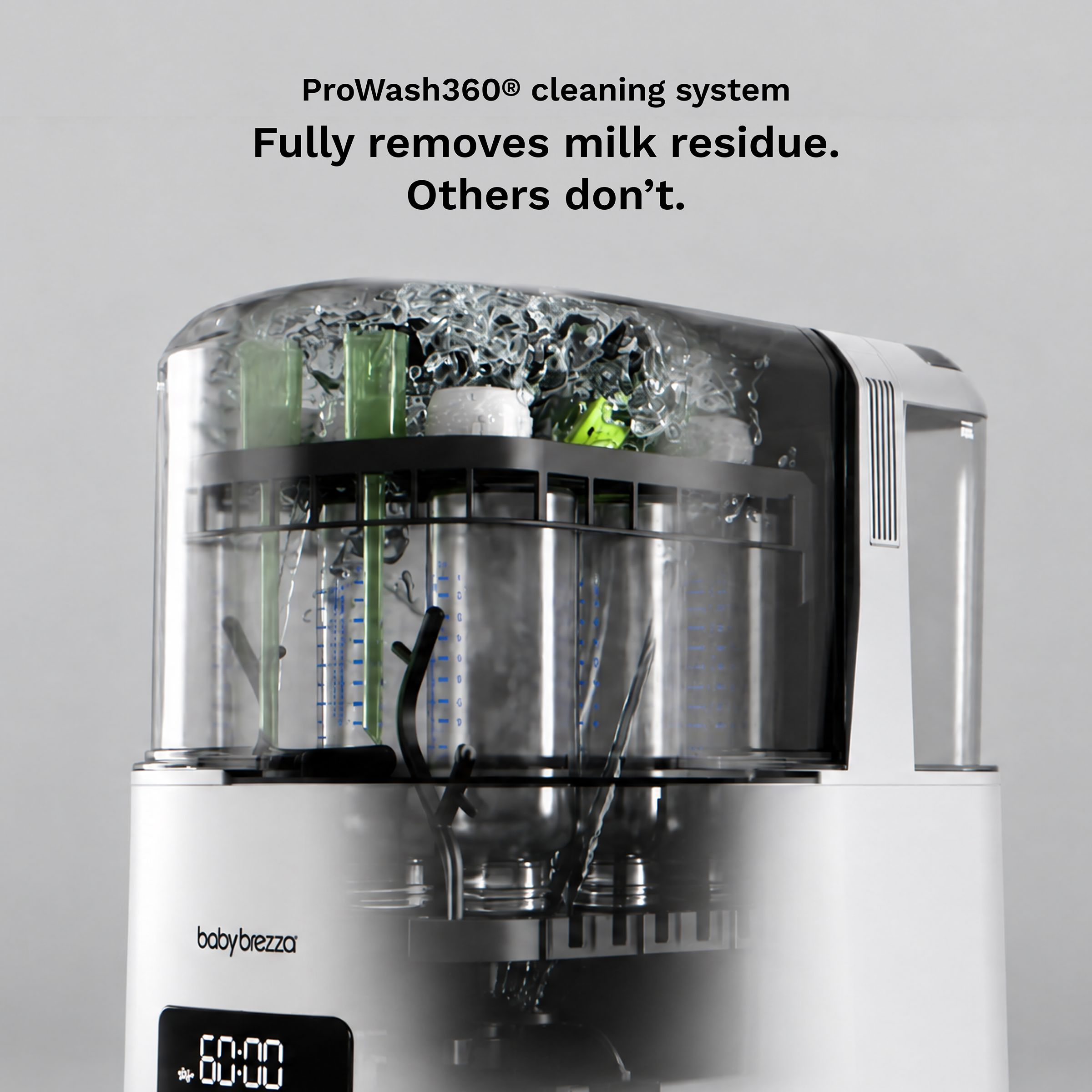 Product Image 3.