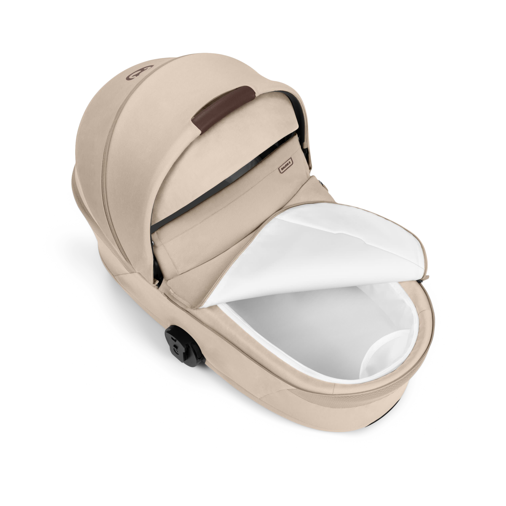 Product Image 6.