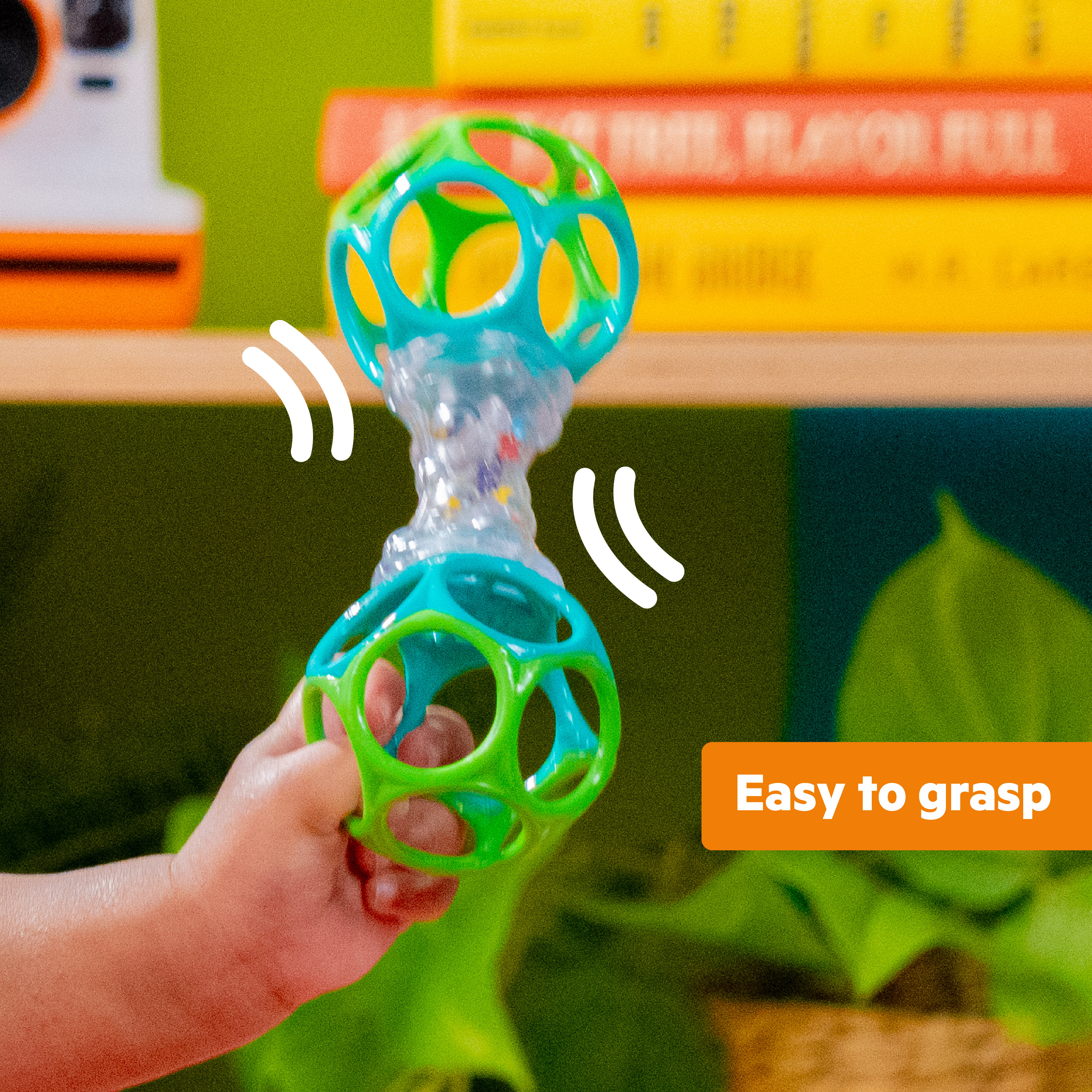 Product Image 5.