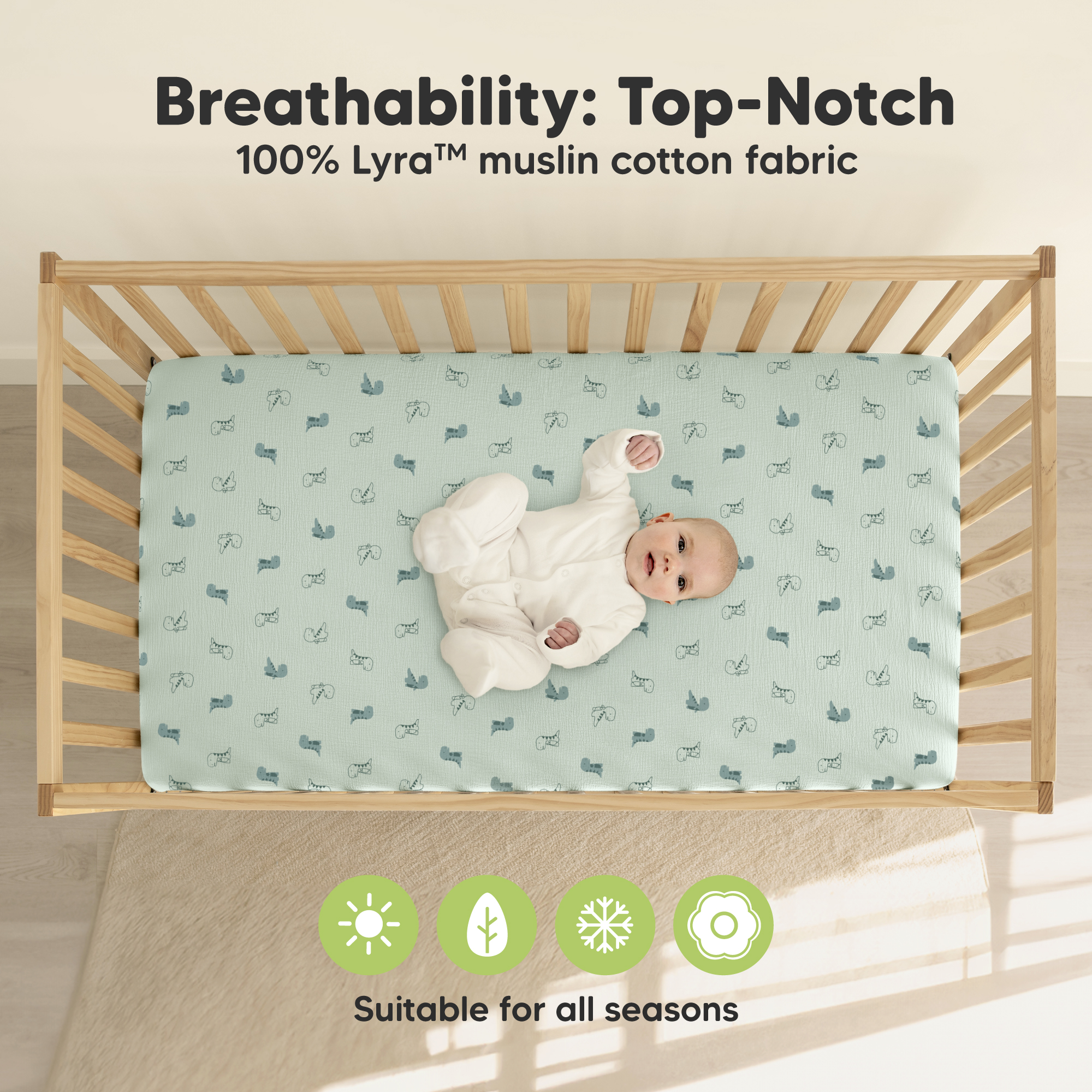 Product Image 3.