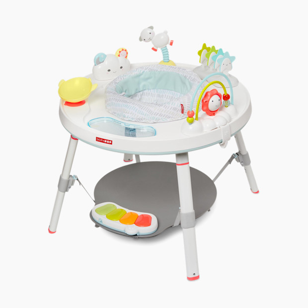 Baby Activity Centers Babylist Shop