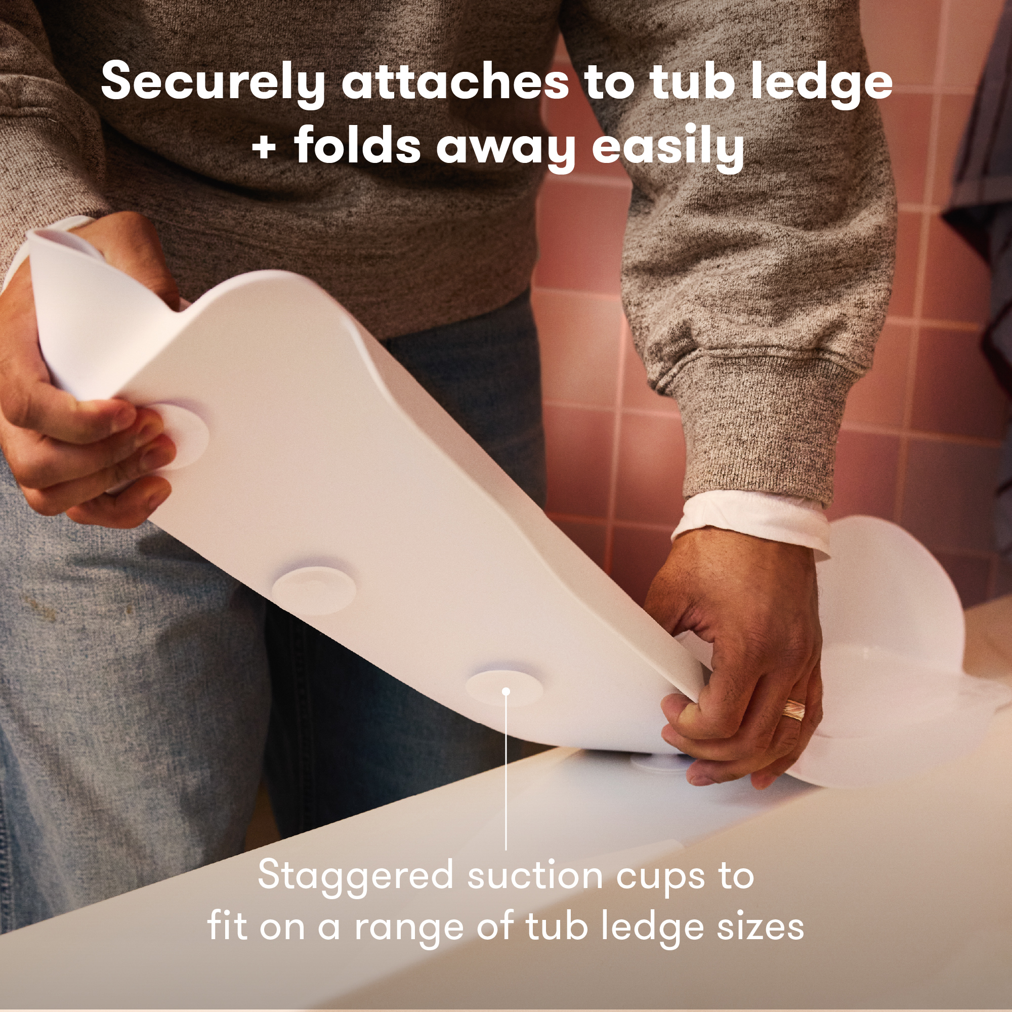 Product Image 4.