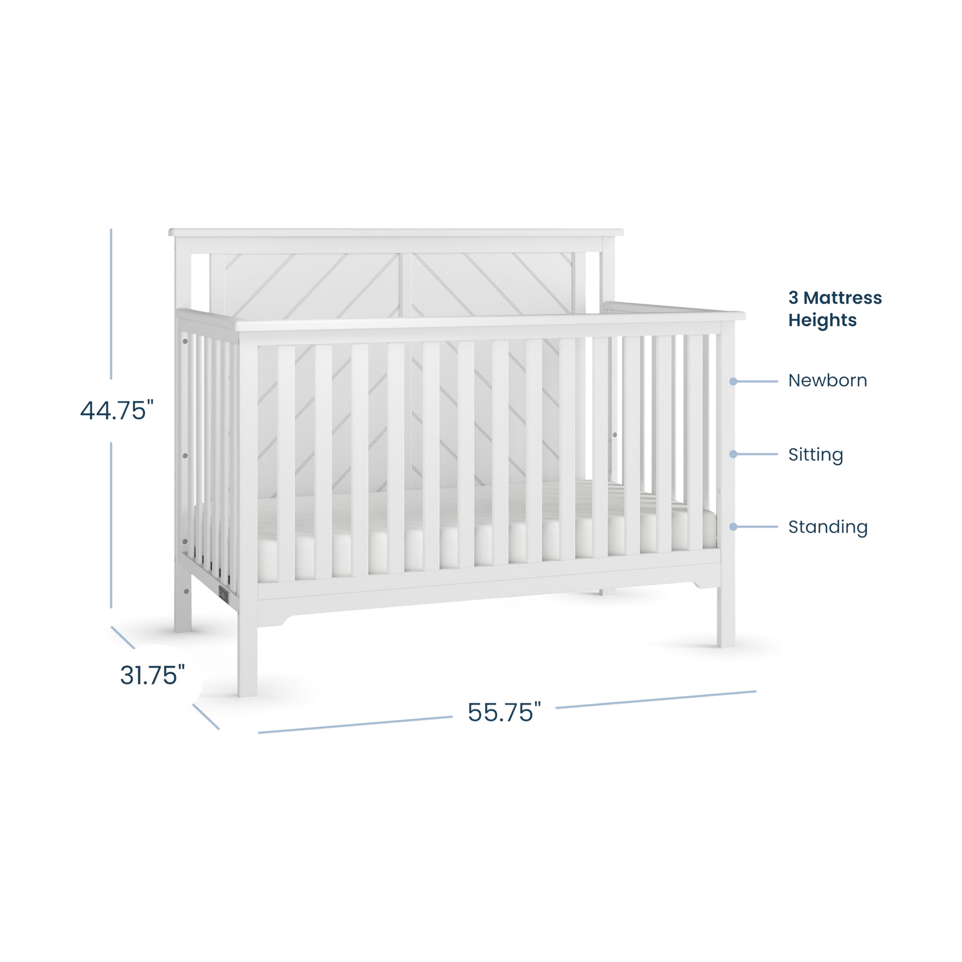 Product Image 4.