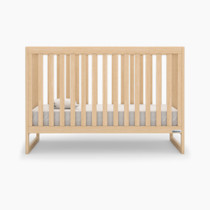 Thumbnail of Natural