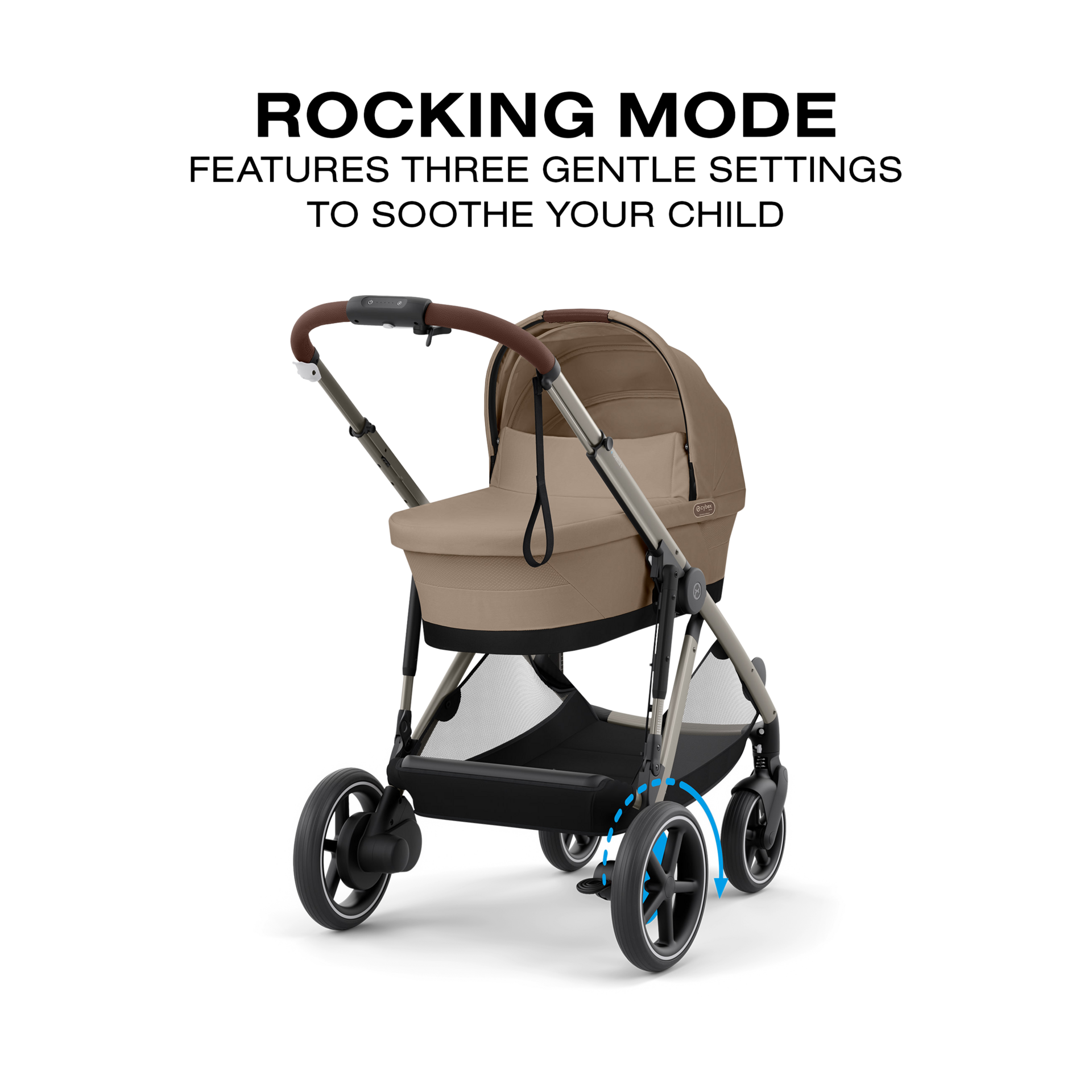 Product Image 5.