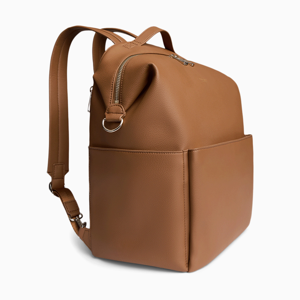 Mina Baie Stevie Backpack - Terra.