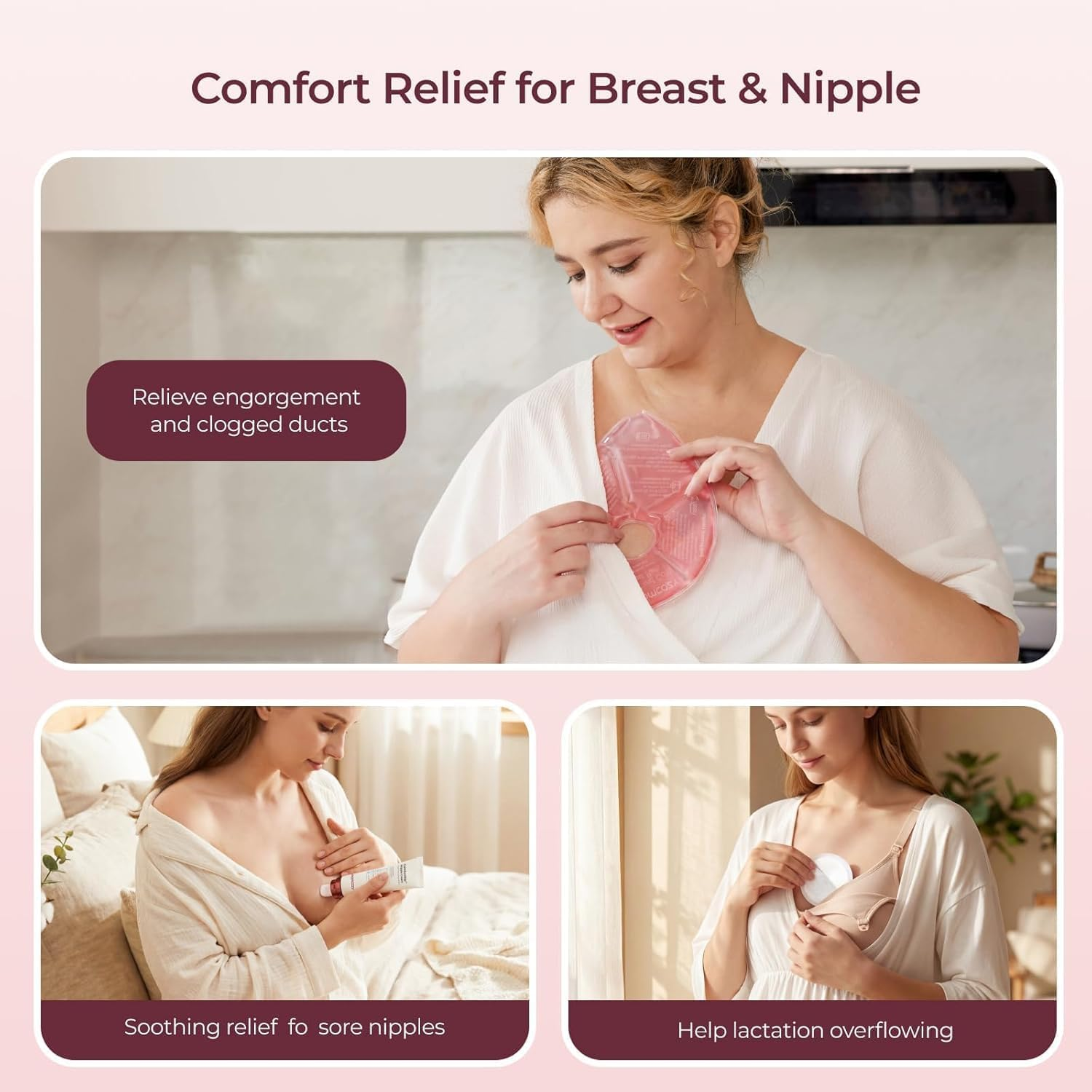 Product Image 3.