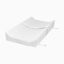 Pure 31 inch Contour Changing Pad | Babyletto