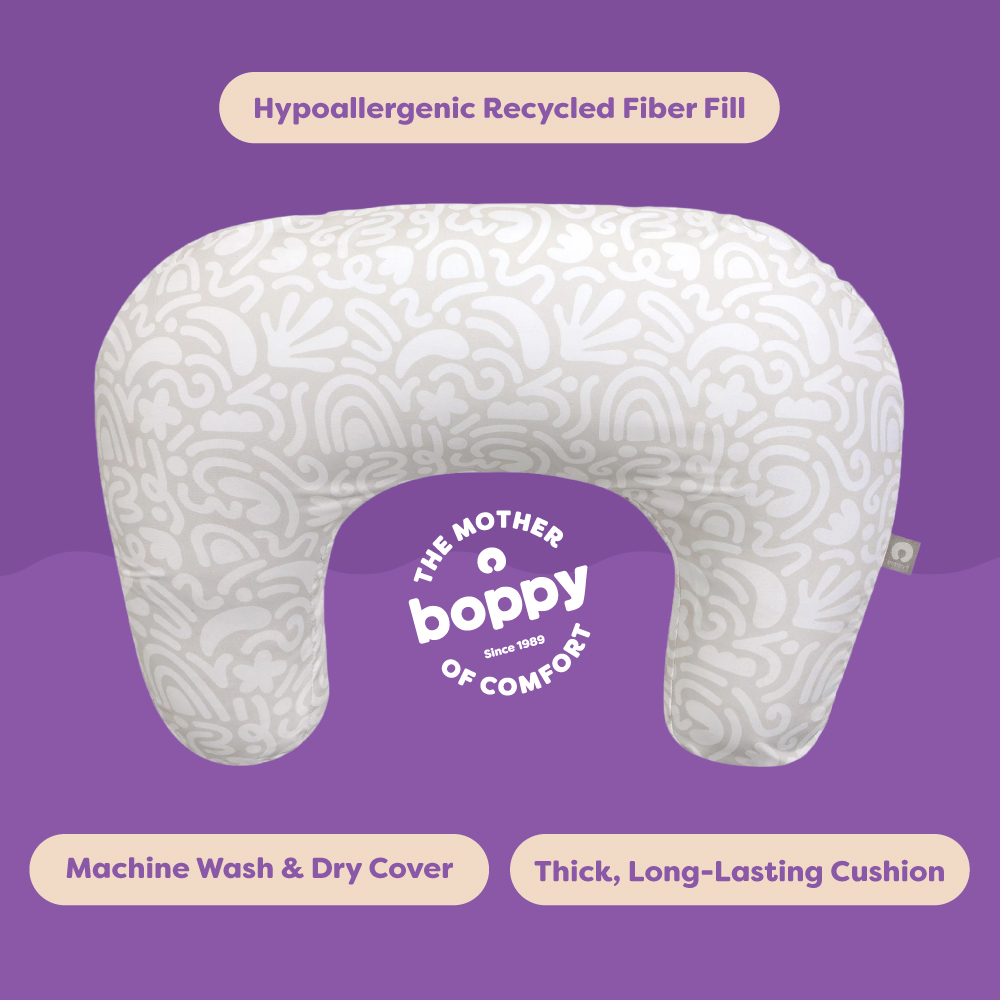 Product Image 5.