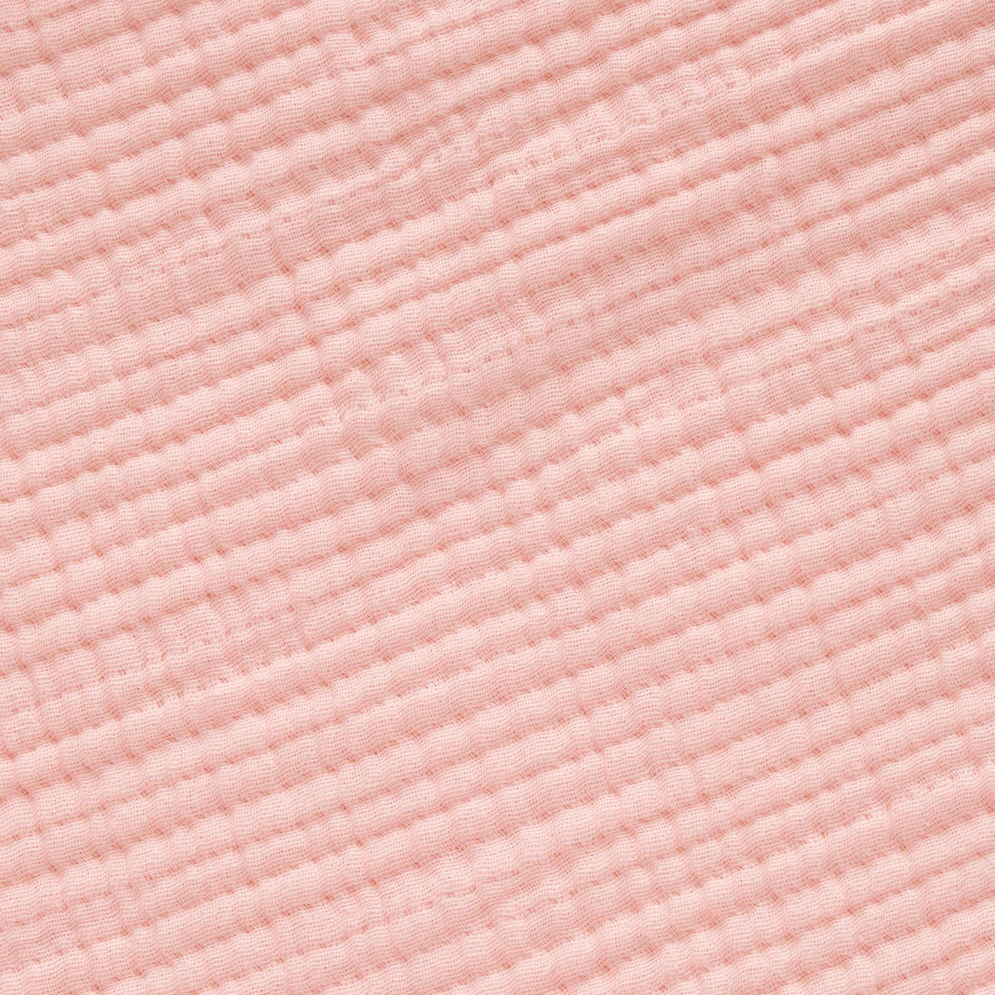 Product Image 6.