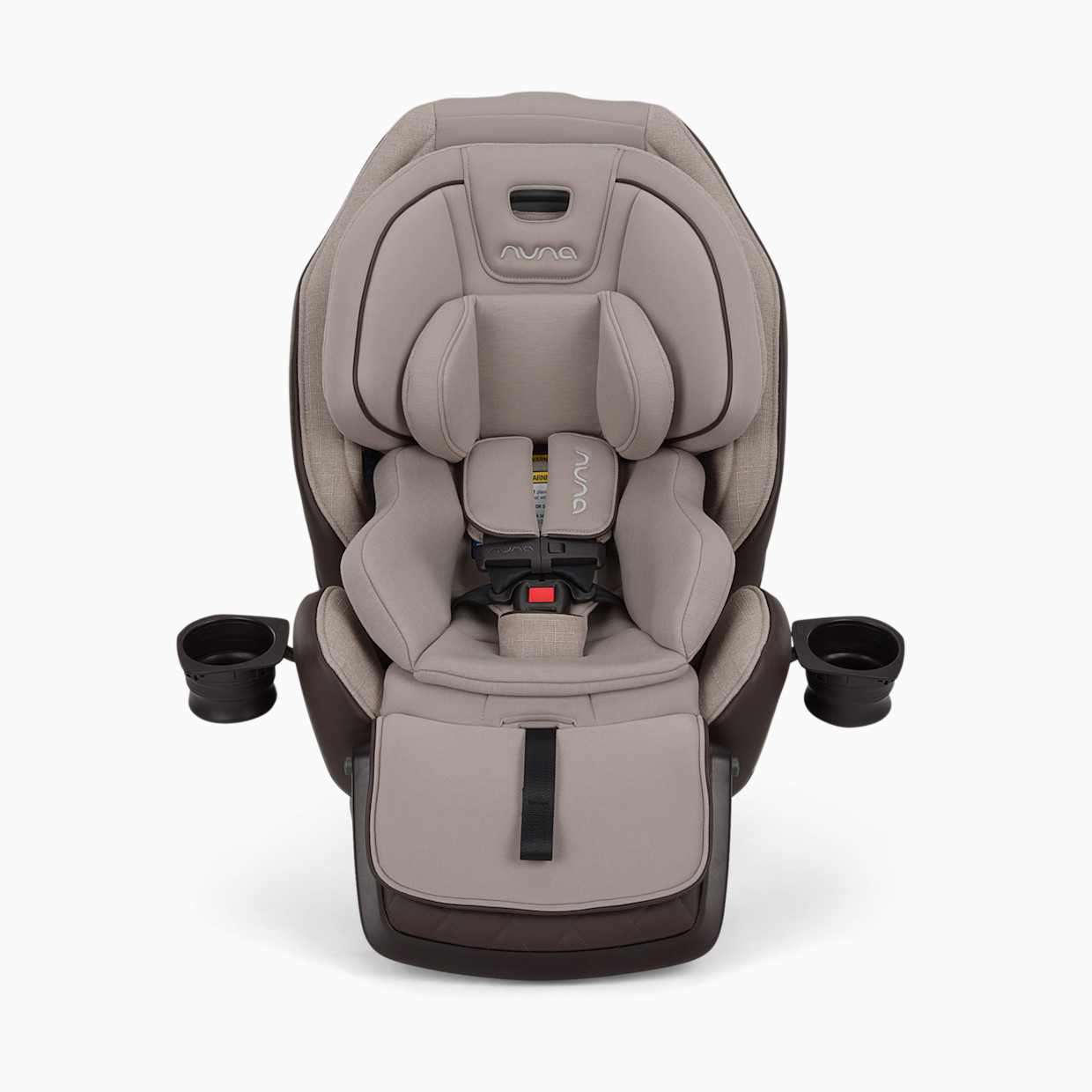 Nuna EXEC next - Biscotti.