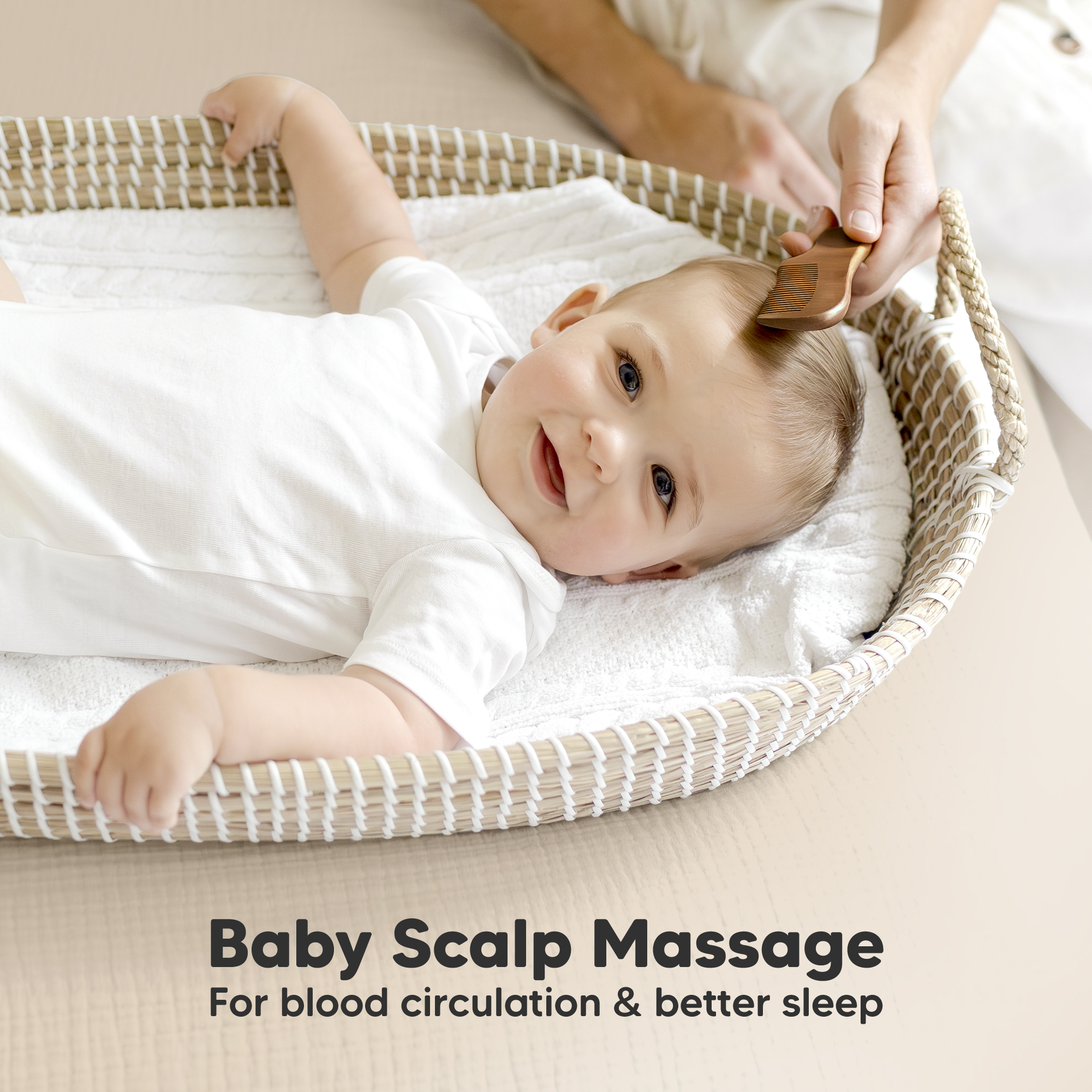 Product Image 5.