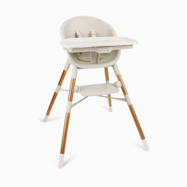 Skip Hop EON 4-In-1 Multi-Stage High Chair.