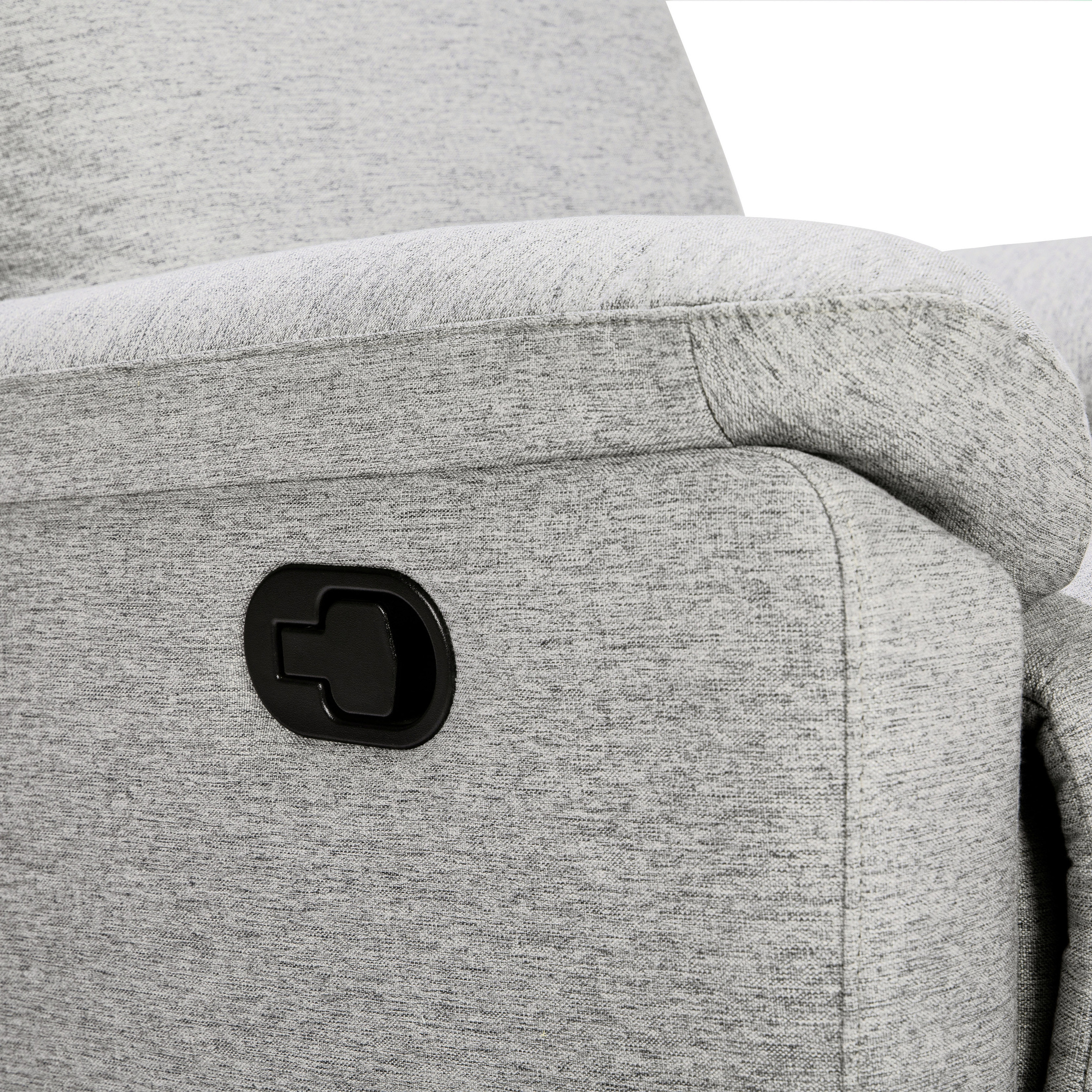 Product Image 6.