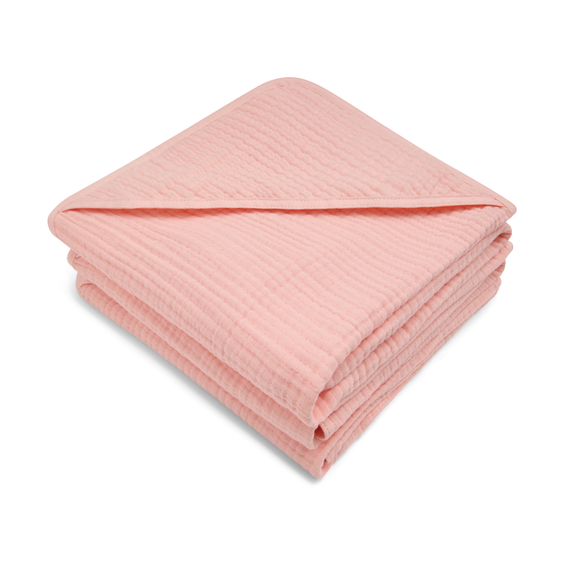 Product Image 5.