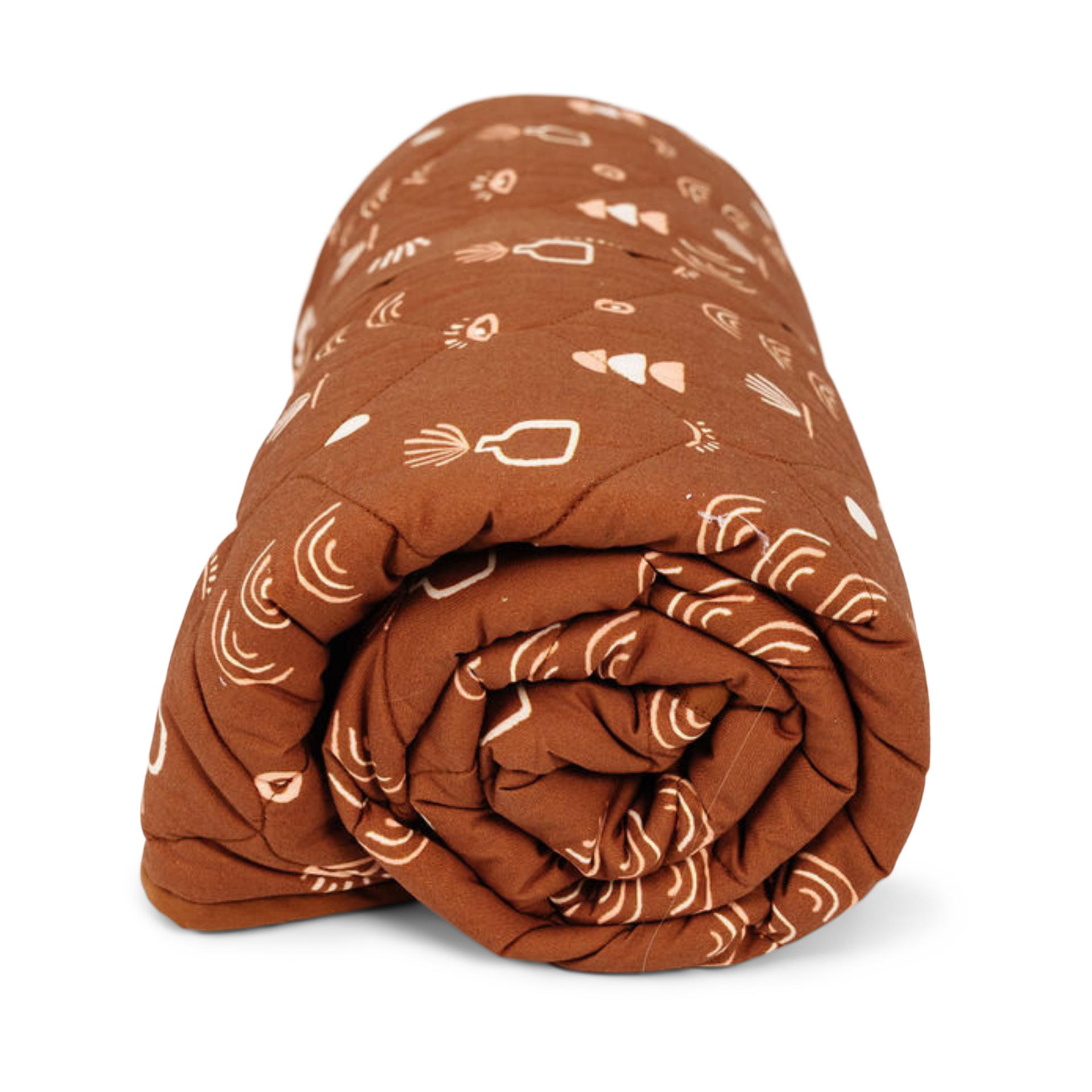 Toki Mats Outdoor Water resistant Play Mat Blanket Desert, Epic