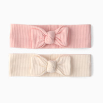 Thumbnail of Pink/Ivory