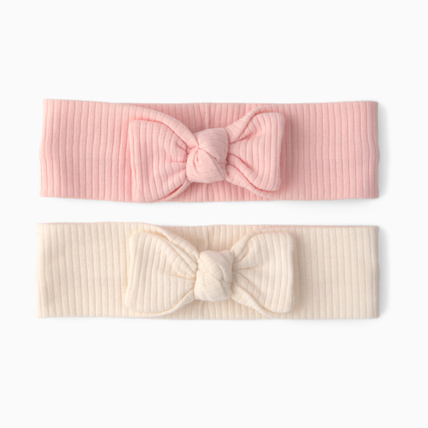 Carter's Headbands (2 Pack).