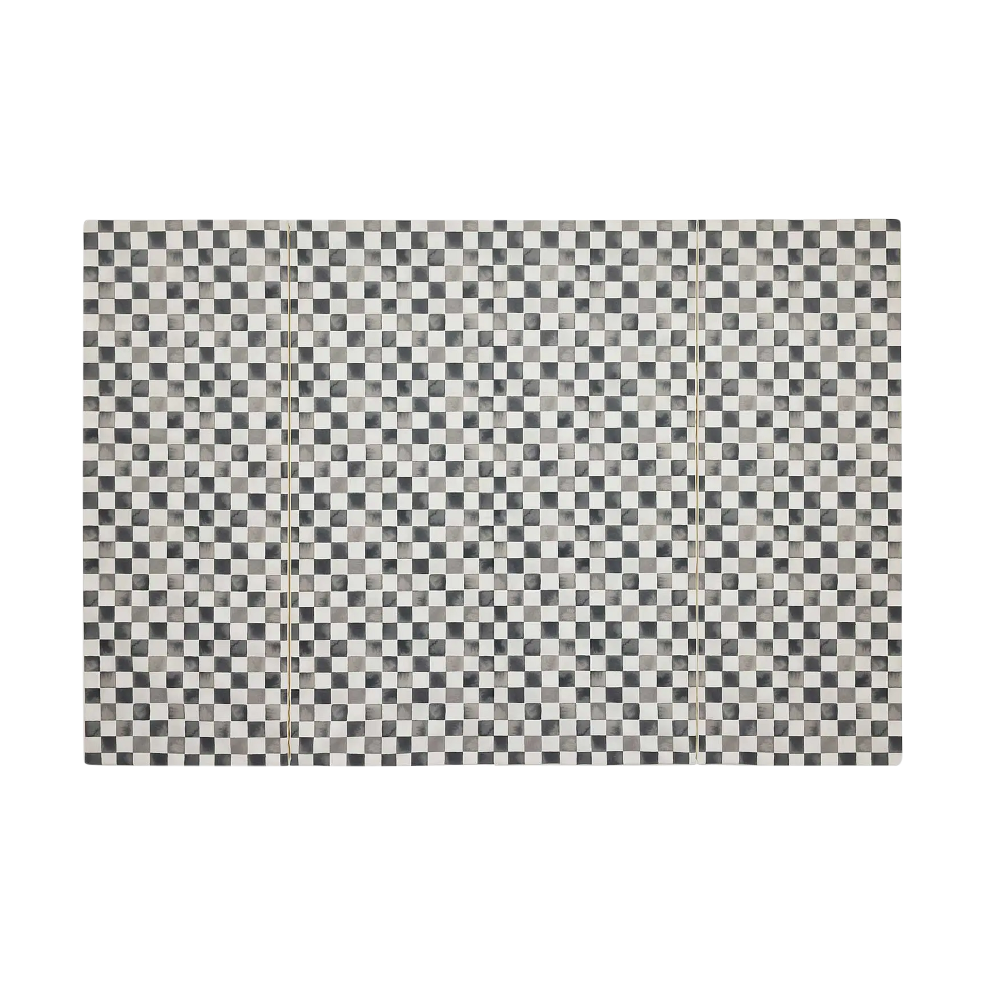 Thumbnail of Checker Tuxedo